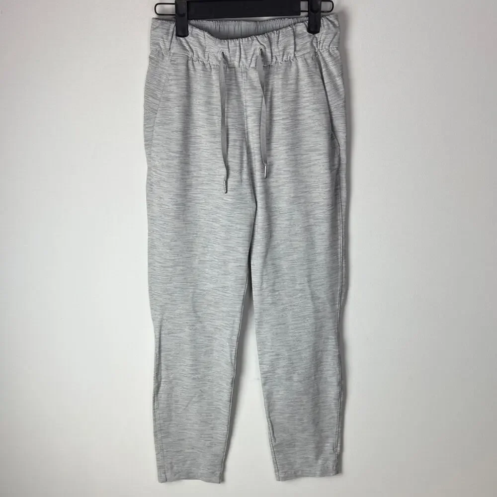 Lululemon Joggers - Women's 2